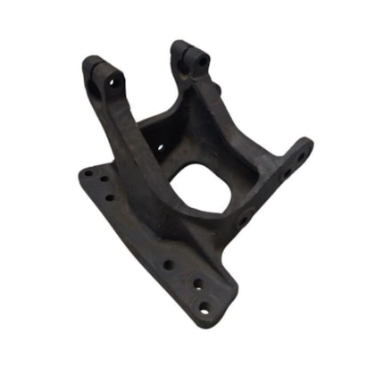 image_e91cb770-f701-47a1-ab90-a9f3de3374ed