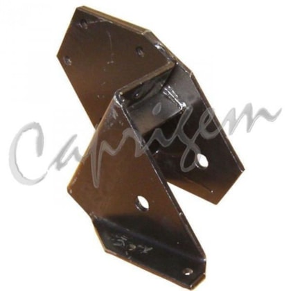 image_0543755d-e87a-4df9-87a7-e3ddd41c4699