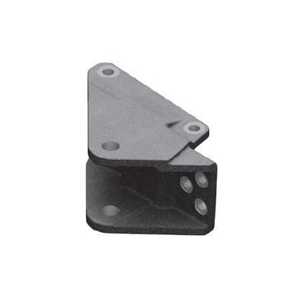 image_b69e98ab-65d1-4050-95a3-7d685db7a867