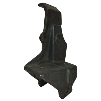 image_936fcc5f-0c44-4597-802a-51fa4b7c9d46