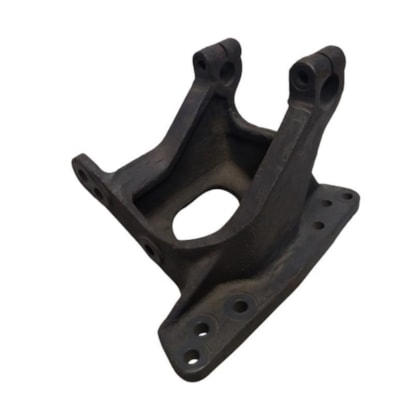 image_2a39f29b-3c8f-4f80-9d01-8939cbdef989