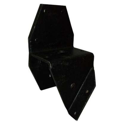 image_5ef6b822-bdea-4af1-b7a7-e8e7b0021d87