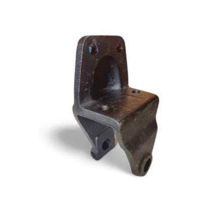 image_c121e563-b5a6-41d4-bc24-ebd1b118cb1b