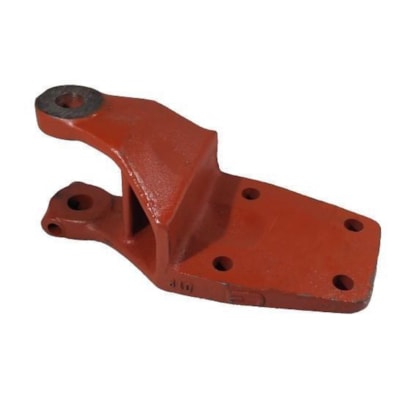 image_37d1965d-8058-4df8-8a66-830088647c86