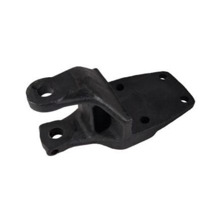 image_b020342e-73d5-47b1-81c9-5a6196aca58a