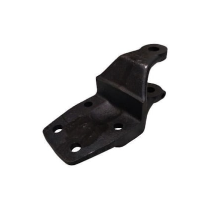 image_9417fa7c-3209-4839-a13b-33e47975364d