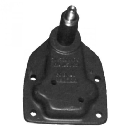 image_f32a71f9-d8e3-42dc-9871-514962b8b227