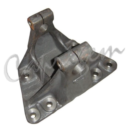 image_e112fa6b-5ec7-4b52-81d5-357ee7eeba42