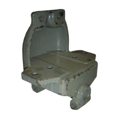 image_ed7eb4fe-3c79-47e1-9521-efdc3500ebac