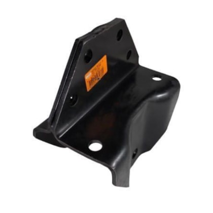 image_a83efe66-c231-4566-8fc0-20ee3a78e755