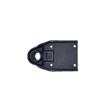 image_92a9cd8e-b5f5-4be6-9bf5-23f88941bfa3