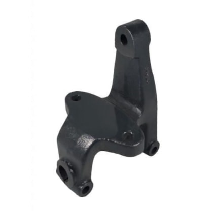 image_e346b0f7-e4b8-4c0c-b238-8adbcb2e3445