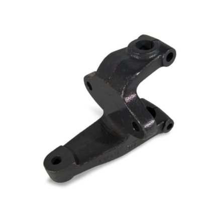 image_54c01fe7-4c91-4cc1-be14-f3324e4f415a