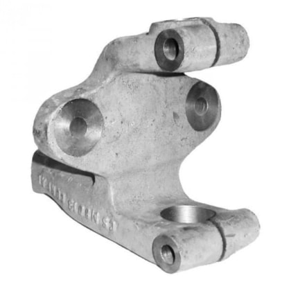 image_a6e15189-a863-4d90-8f6a-03a6cb2684b6