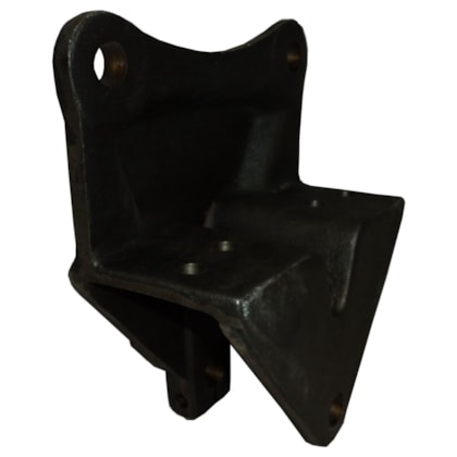 image_142c777b-8935-4de4-87cc-3ae52c82290a