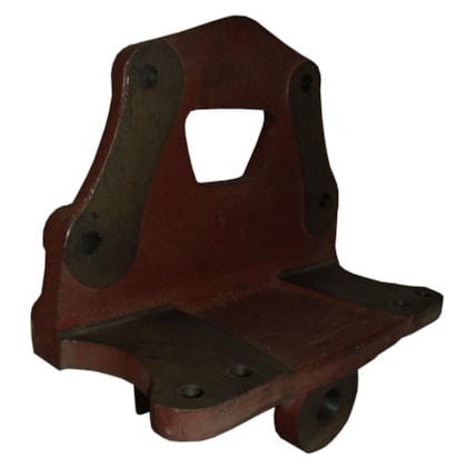 image_36ffb1ae-bbff-49ac-bcce-25db1cb2eafd