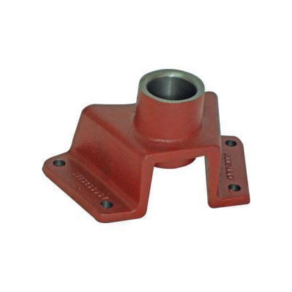 image_27016243-75f7-410b-9010-cd3b37b87a50