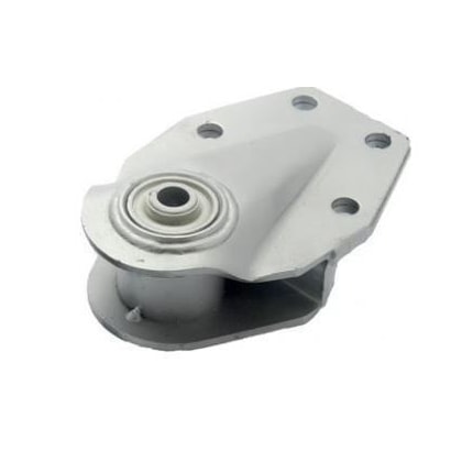 image_fb2ad92d-2cfc-4182-a61f-cacab09ab85b