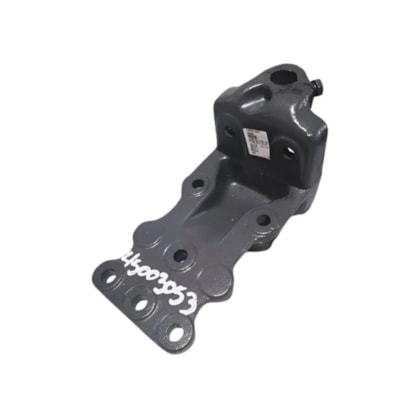 image_5ee7c091-6b88-4e2f-9ed3-d16c9290728e