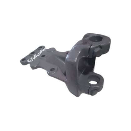 image_07bc5b44-f6bb-4e98-adba-9a20789222d6