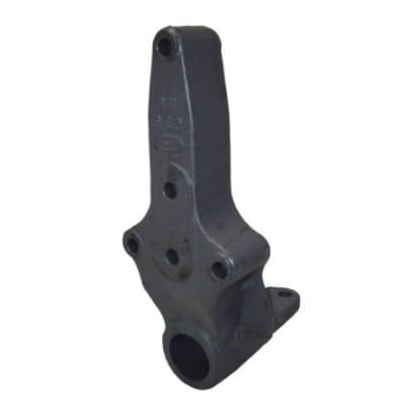 image_b3a5d564-57fc-4437-b74d-a666a1355e0f