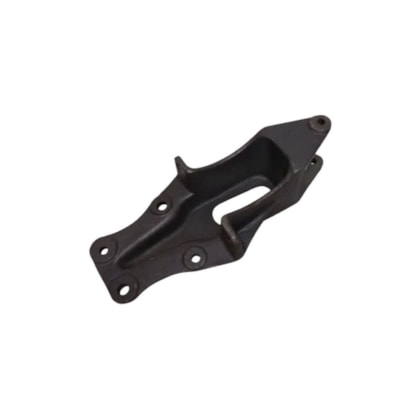 image_49a792e5-0f93-459d-b4c6-1c7ce91d2ba5