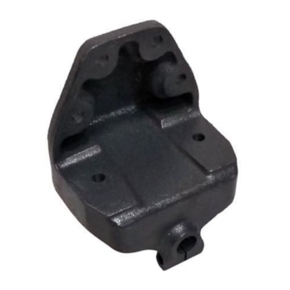 image_9ad10aec-73bc-4a60-bd85-66f1597cd81c