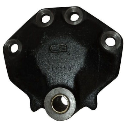 image_75c35f47-aefc-42cf-9d54-d7a0a22f99ba