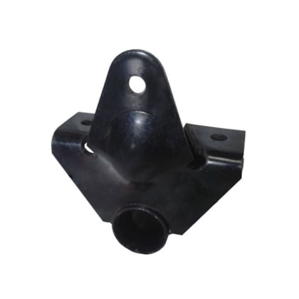 image_13c1660b-7963-4aad-a3a9-33550905c957