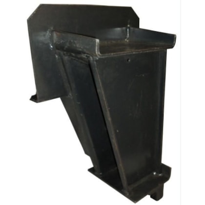 image_90f93348-7657-4f4b-bf10-3d7f4f81594f