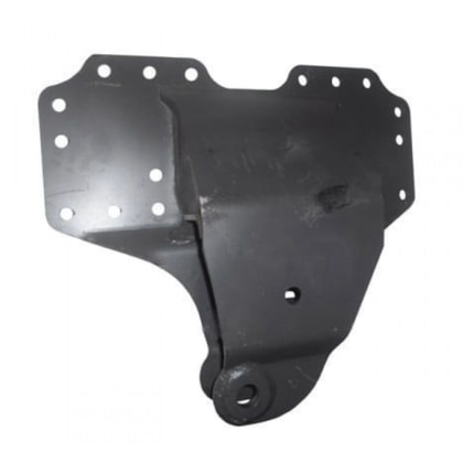 image_99392554-c7de-4e69-b30d-78376d97c1b7