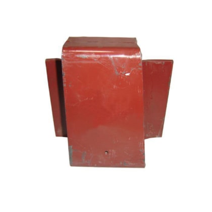 image_713d6497-26ed-40a6-aae3-4a1bee1dab2f