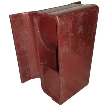 image_5419c806-fbba-4879-9966-dd27e3898100