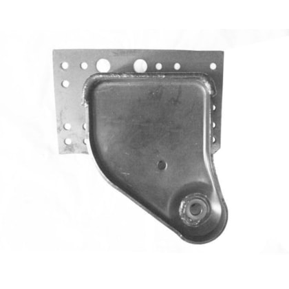 image_75d049dd-f237-4333-a4c2-406993db7205