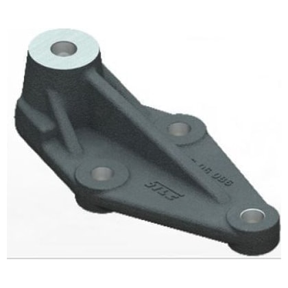 image_df4bd1bc-ed61-4e67-8c0b-69d68195bcd5