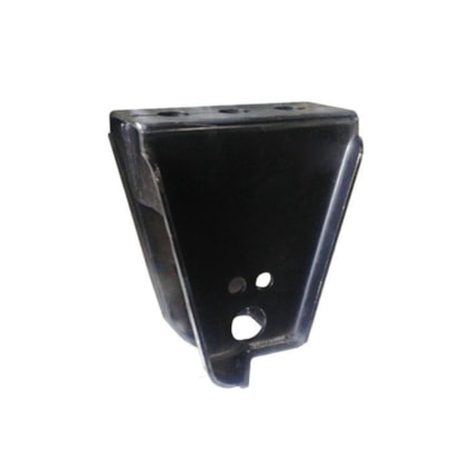 image_83b1b6db-5da6-42e3-8b97-4acc8be1fb2b