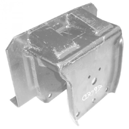 image_3f4a0087-d975-4187-aeb7-bc718dcda337