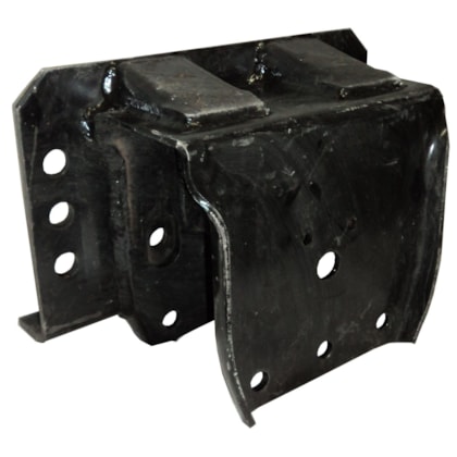 image_31080ebf-29d8-49e4-87e2-61345f46ff73