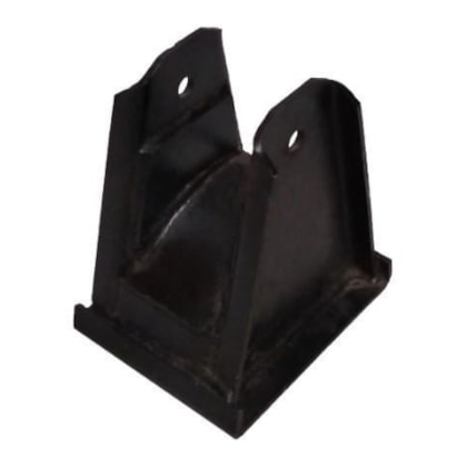 image_0c1e6d28-9665-4a46-9e72-7fae7d9cbd31