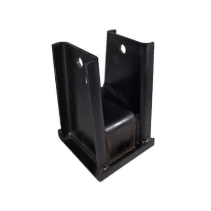 image_84f454f7-e20c-43fb-bfb8-b3c833dd7813