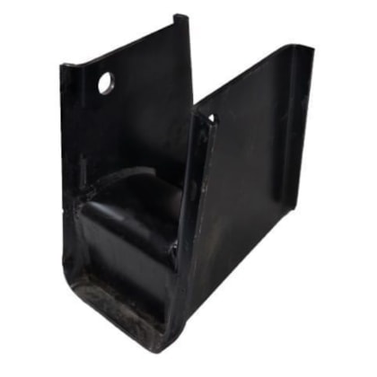 image_b5a5ee98-1b1d-41cb-a733-3767008d01a0