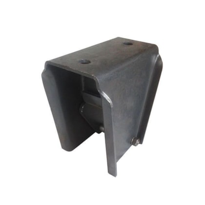 image_8bb69879-94c4-4780-a2ab-7524e71c1ff4