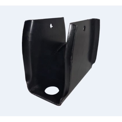 image_f914f643-305b-4213-8cf3-1701253e81d5