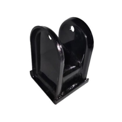 image_5216d98b-13fd-4bba-aa54-c93d17edd584