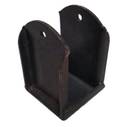 image_ade3eb66-045b-411e-80d1-6cf589da622e