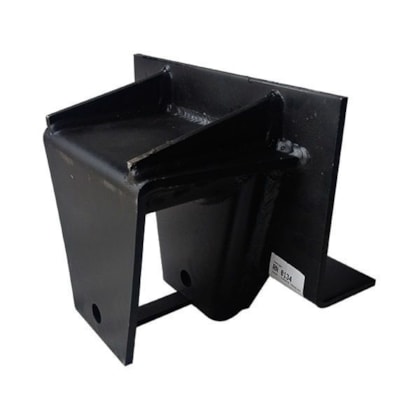 image_008be221-31e1-49bb-8850-2644cd5388ad