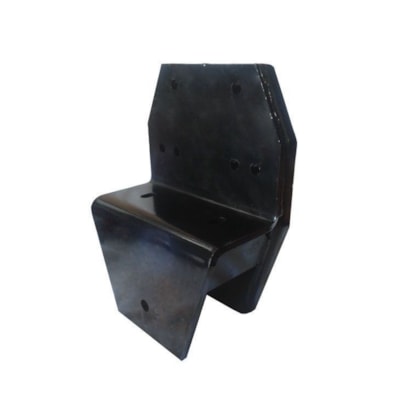 image_697ec642-d1c0-4688-943c-594136742209