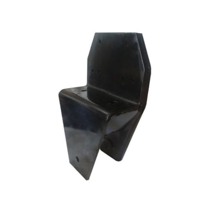 image_57170132-5e71-4532-9e5d-af2093af79c3