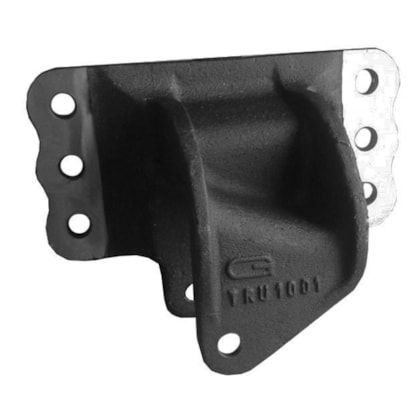 image_ee8d795a-34bd-42eb-beab-c61900bc79ad