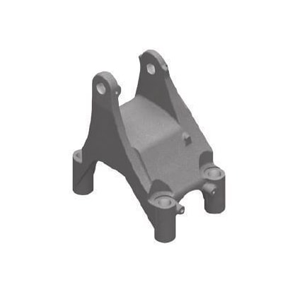 image_69cb972a-c8a7-426c-8e67-86a2b567abaa